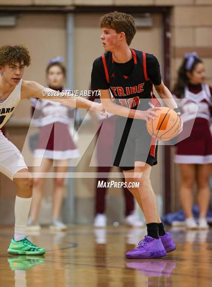Thumbnail 2 in Central @ Cherokee Trail photogallery.