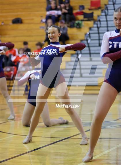 Thumbnail 1 in Central @ Cherokee Trail photogallery.