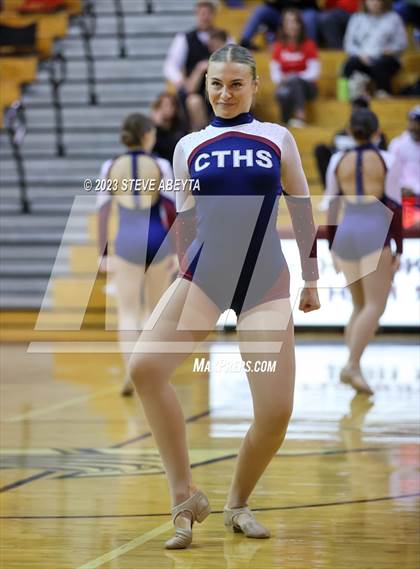 Thumbnail 2 in Central @ Cherokee Trail photogallery.