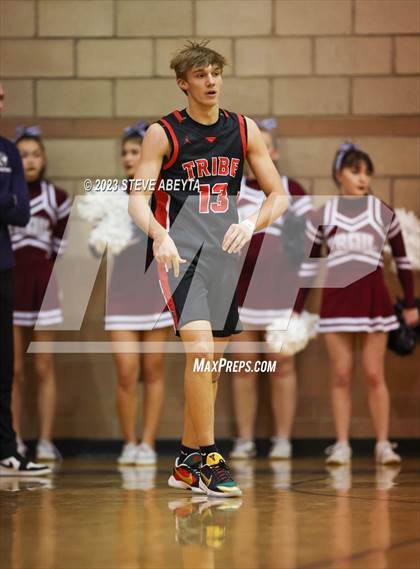 Thumbnail 2 in Central @ Cherokee Trail photogallery.
