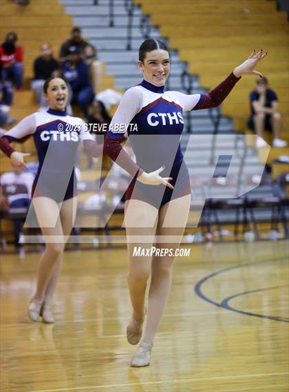 Thumbnail 1 in Central @ Cherokee Trail photogallery.