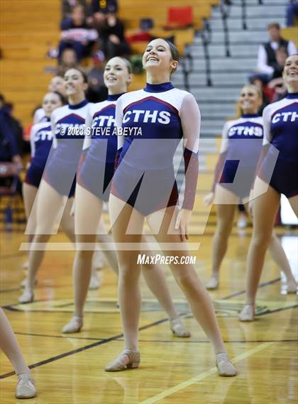 Thumbnail 3 in Central @ Cherokee Trail photogallery.