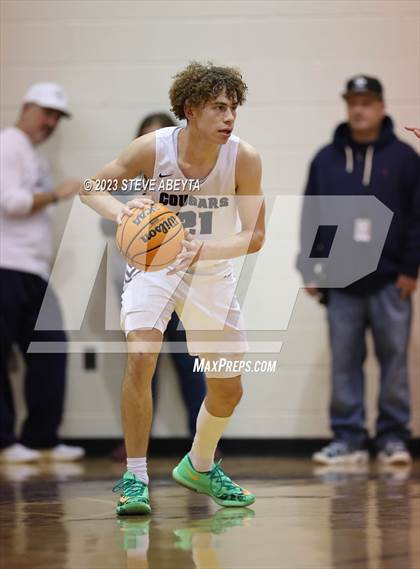 Thumbnail 1 in Central @ Cherokee Trail photogallery.