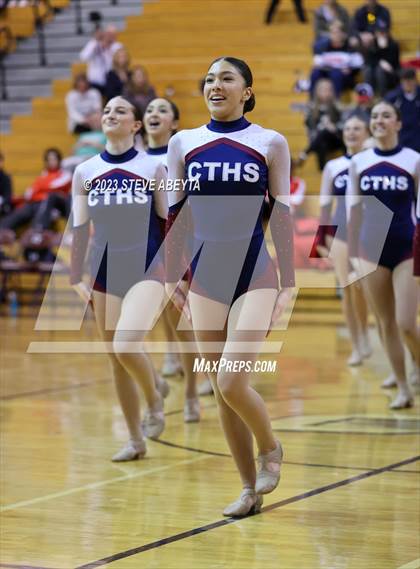 Thumbnail 1 in Central @ Cherokee Trail photogallery.