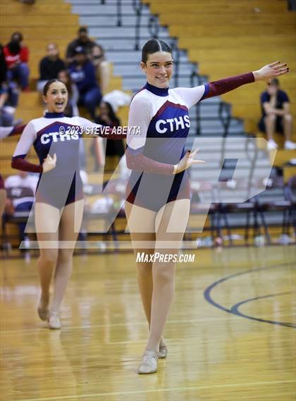 Thumbnail 3 in Central @ Cherokee Trail photogallery.