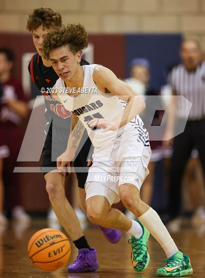 Thumbnail 1 in Central @ Cherokee Trail photogallery.