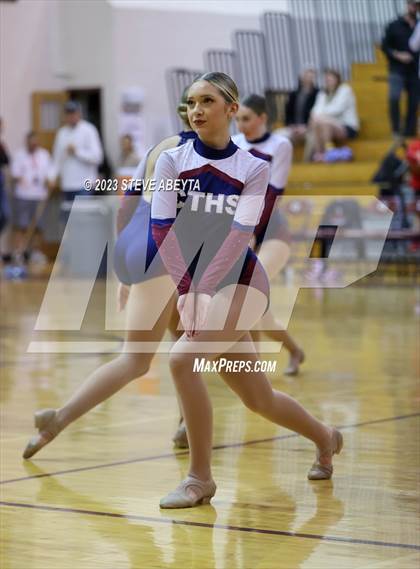 Thumbnail 3 in Central @ Cherokee Trail photogallery.
