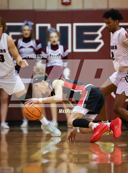 Thumbnail 3 in Central @ Cherokee Trail photogallery.