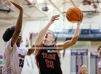 Thumbnail 2 in Central @ Cherokee Trail photogallery.