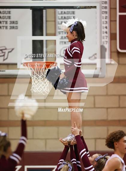 Thumbnail 1 in Central @ Cherokee Trail photogallery.