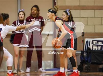 Thumbnail 1 in Central @ Cherokee Trail photogallery.