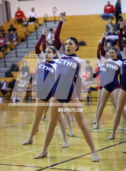 Thumbnail 3 in Central @ Cherokee Trail photogallery.