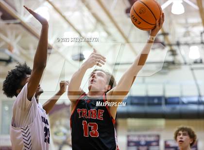 Thumbnail 3 in Central @ Cherokee Trail photogallery.