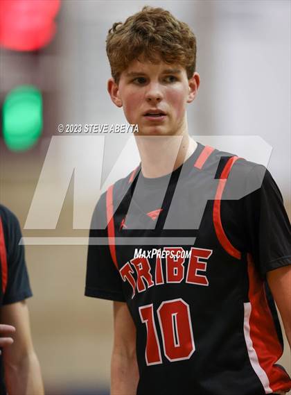 Thumbnail 3 in Central @ Cherokee Trail photogallery.