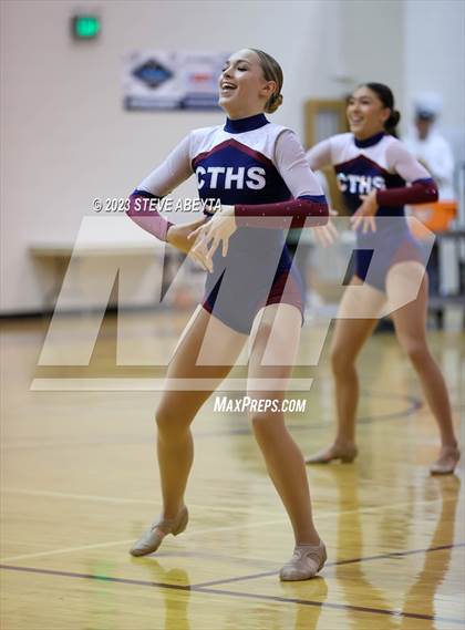 Thumbnail 3 in Central @ Cherokee Trail photogallery.