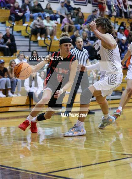 Thumbnail 3 in Central @ Cherokee Trail photogallery.