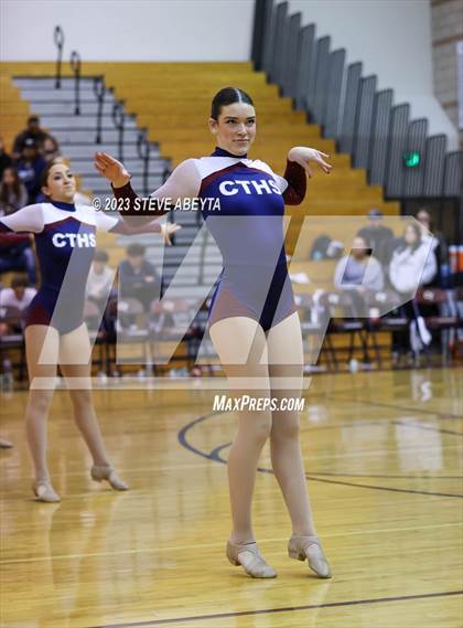 Thumbnail 2 in Central @ Cherokee Trail photogallery.