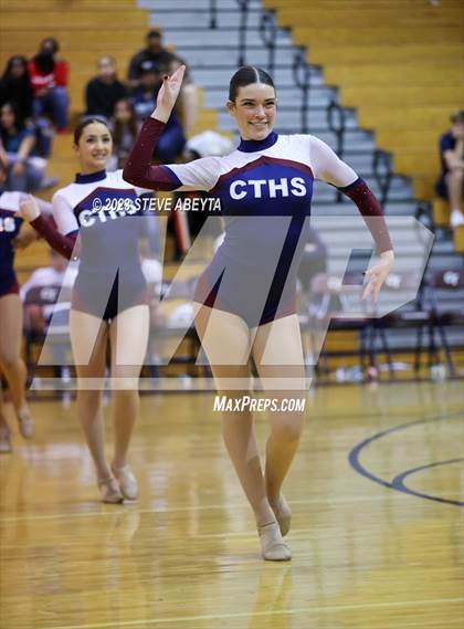 Thumbnail 2 in Central @ Cherokee Trail photogallery.