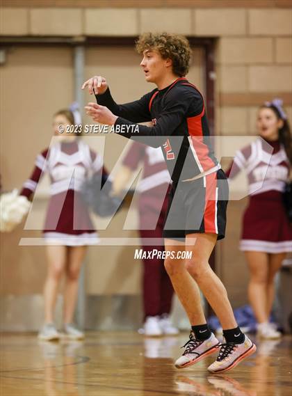Thumbnail 1 in Central @ Cherokee Trail photogallery.