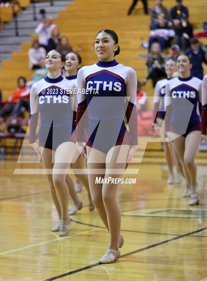 Thumbnail 2 in Central @ Cherokee Trail photogallery.