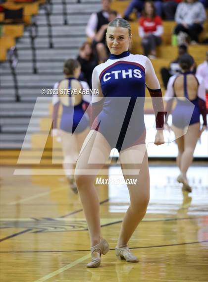 Thumbnail 1 in Central @ Cherokee Trail photogallery.