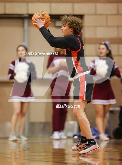 Thumbnail 3 in Central @ Cherokee Trail photogallery.