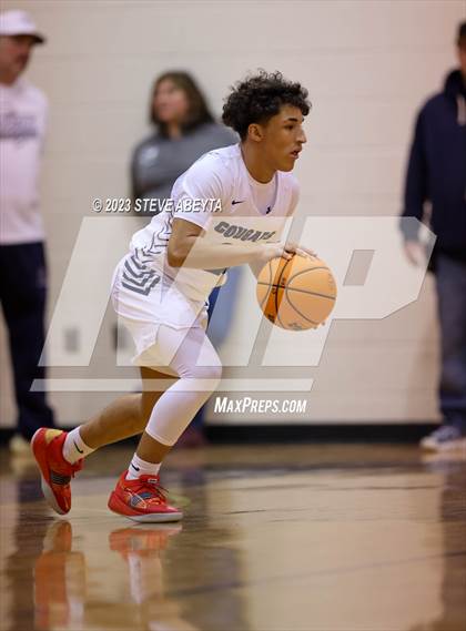 Thumbnail 1 in Central @ Cherokee Trail photogallery.