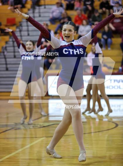 Thumbnail 3 in Central @ Cherokee Trail photogallery.