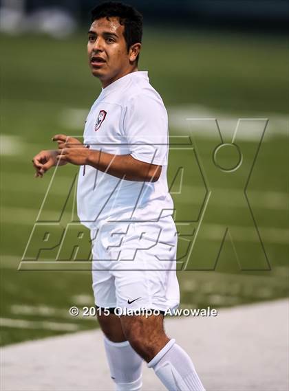 Thumbnail 3 in North Forney vs Rockwall-Heath photogallery.