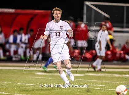 Thumbnail 1 in North Forney vs Rockwall-Heath photogallery.