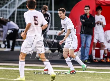 Thumbnail 1 in North Forney vs Rockwall-Heath photogallery.