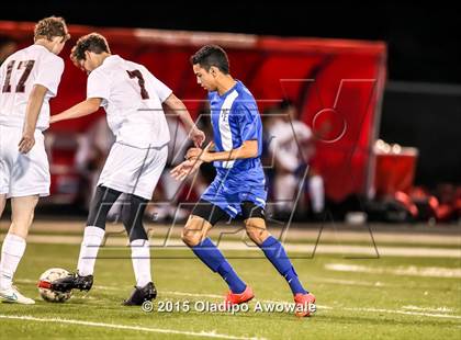 Thumbnail 3 in North Forney vs Rockwall-Heath photogallery.