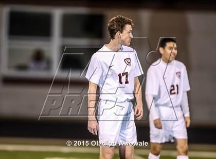 Thumbnail 2 in North Forney vs Rockwall-Heath photogallery.