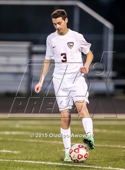 Thumbnail 1 in North Forney vs Rockwall-Heath photogallery.