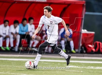 Thumbnail 1 in North Forney vs Rockwall-Heath photogallery.