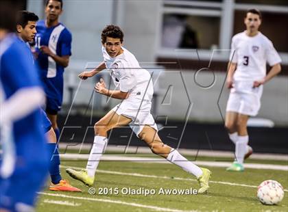 Thumbnail 2 in North Forney vs Rockwall-Heath photogallery.