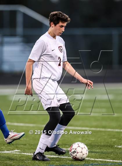 Thumbnail 1 in North Forney vs Rockwall-Heath photogallery.