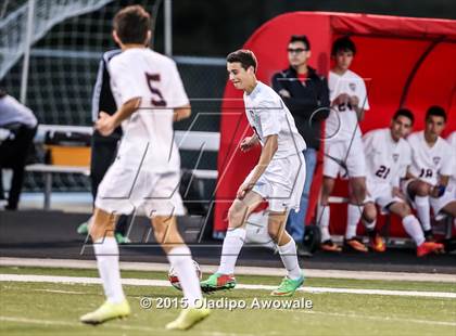 Thumbnail 3 in North Forney vs Rockwall-Heath photogallery.