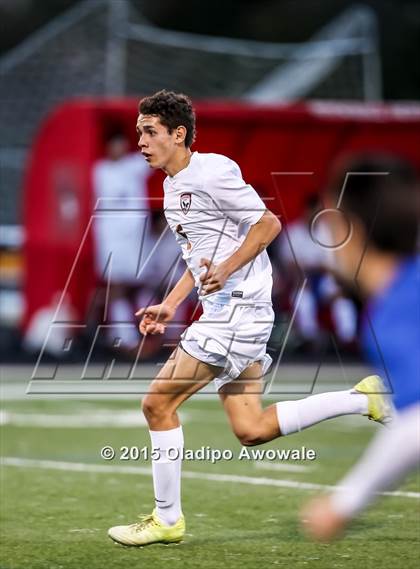 Thumbnail 3 in North Forney vs Rockwall-Heath photogallery.