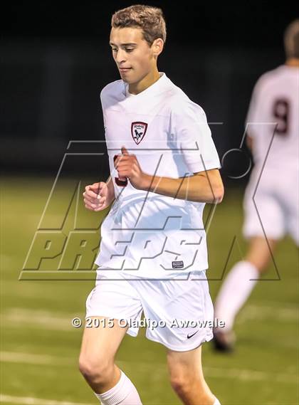 Thumbnail 1 in North Forney vs Rockwall-Heath photogallery.