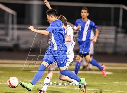 Thumbnail 1 in North Forney vs Rockwall-Heath photogallery.