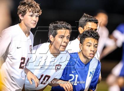 Thumbnail 1 in North Forney vs Rockwall-Heath photogallery.