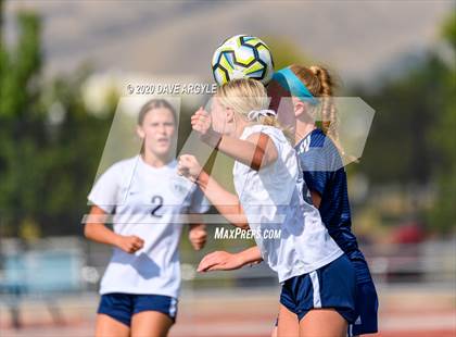 Thumbnail 3 in Bonneville @ Woods Cross photogallery.