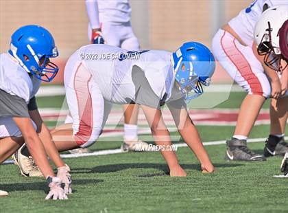 Thumbnail 3 in Hays @ Davenport (Freshman B) photogallery.