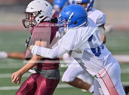 Thumbnail 3 in Hays @ Davenport (Freshman B) photogallery.