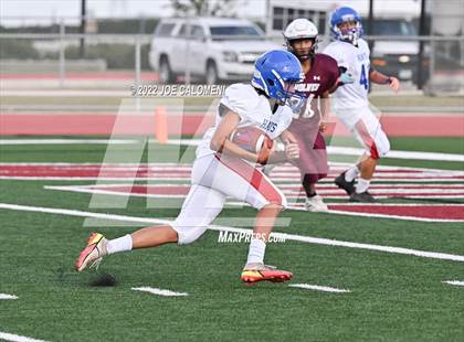 Thumbnail 3 in Hays @ Davenport (Freshman B) photogallery.