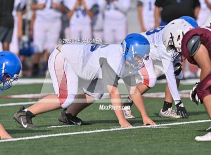 Thumbnail 3 in Hays @ Davenport (Freshman B) photogallery.