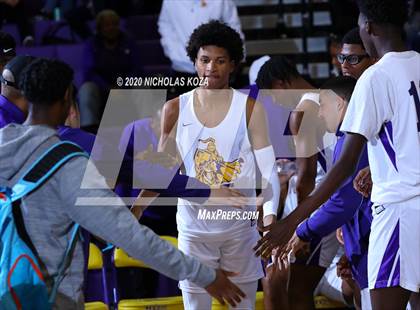 Thumbnail 1 in Dominguez vs. Lynwood photogallery.