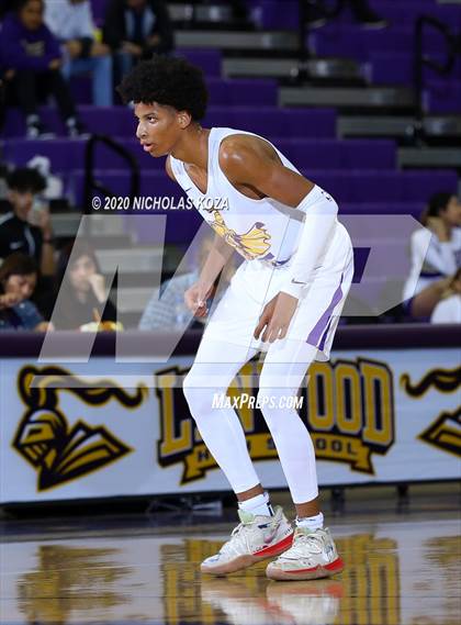 Thumbnail 1 in Dominguez vs. Lynwood photogallery.