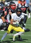 Clayton Valley Charter vs. Narbonne (CIF State Division 1-A Final) thumbnail